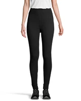 Ripzone Women's Merino Baselayer Bottom