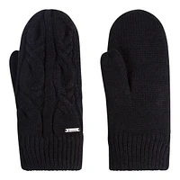 Ripzone Women's Mena Mitts