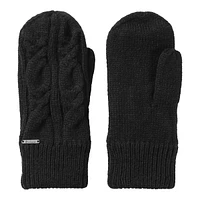 Ripzone Women's Mena Mitts