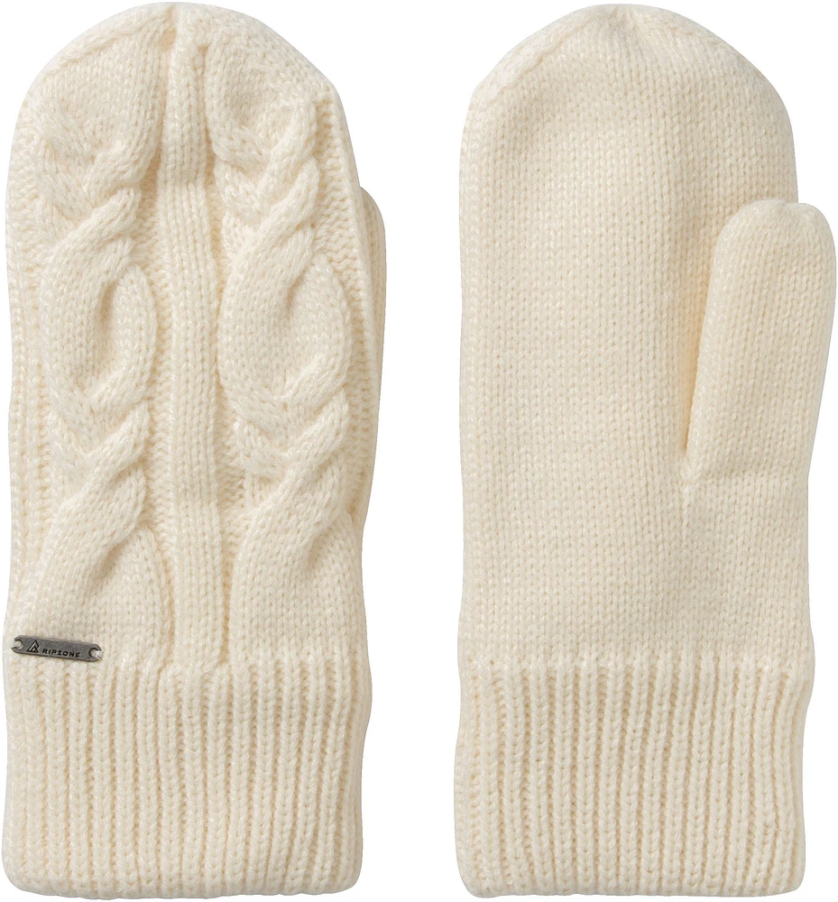 Ripzone Women's Mena Mitts