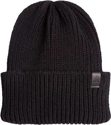 Ripzone Women's Taylor Fold Over Toque