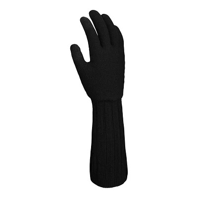 Nike Women's Cold Weather Knit Gloves