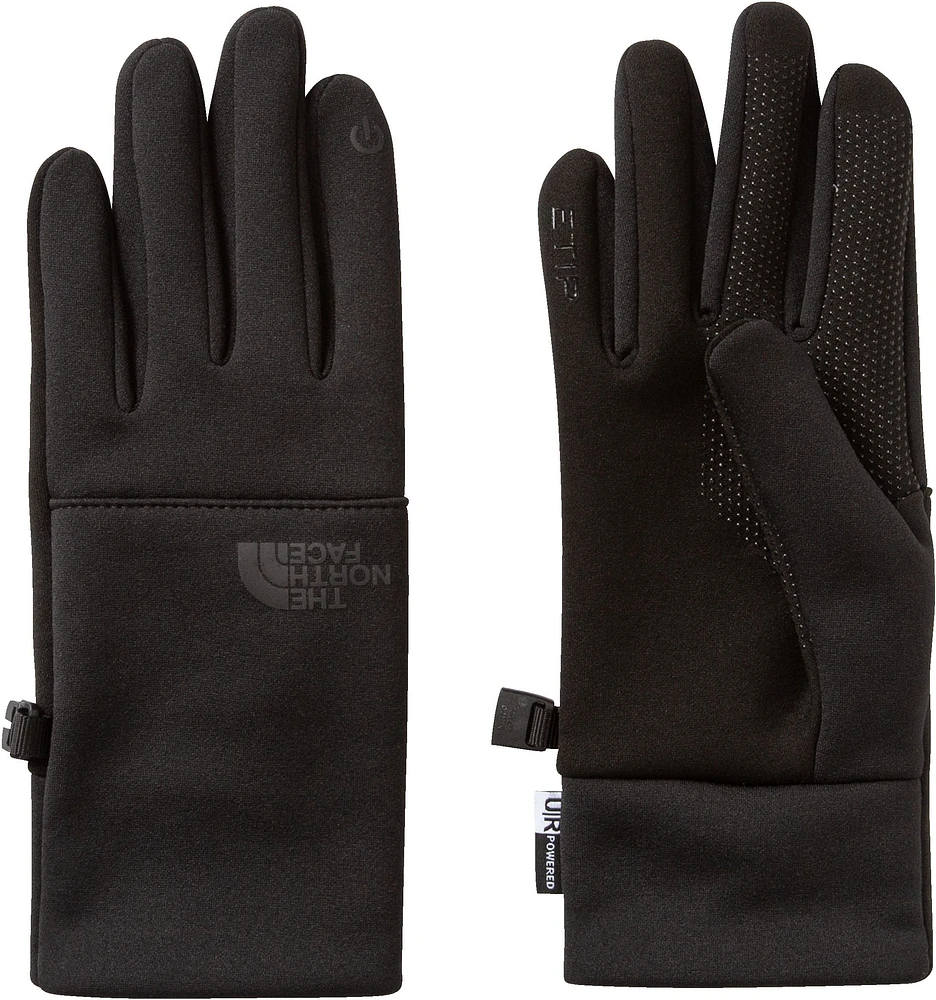 The North Face Women's E-Tip Recycled Gloves