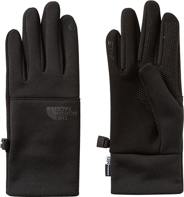 The North Face Women's E-Tip Gloves