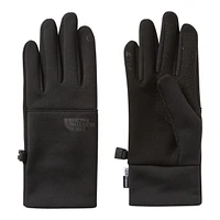 The North Face Women's E-Tip Recycled Gloves