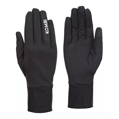 Kombi Women's P1 Liner Mitts