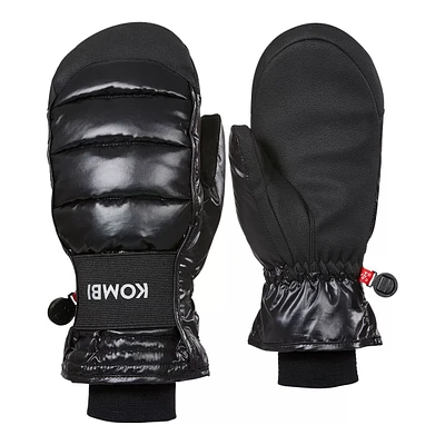 Kombi Women's Epic Waterguard Mitts