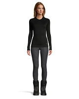 Smartwool Women's Merino 250 Long sleeve Baselayer