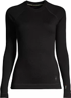 Smartwool Women's Merino 250 Long sleeve Baselayer