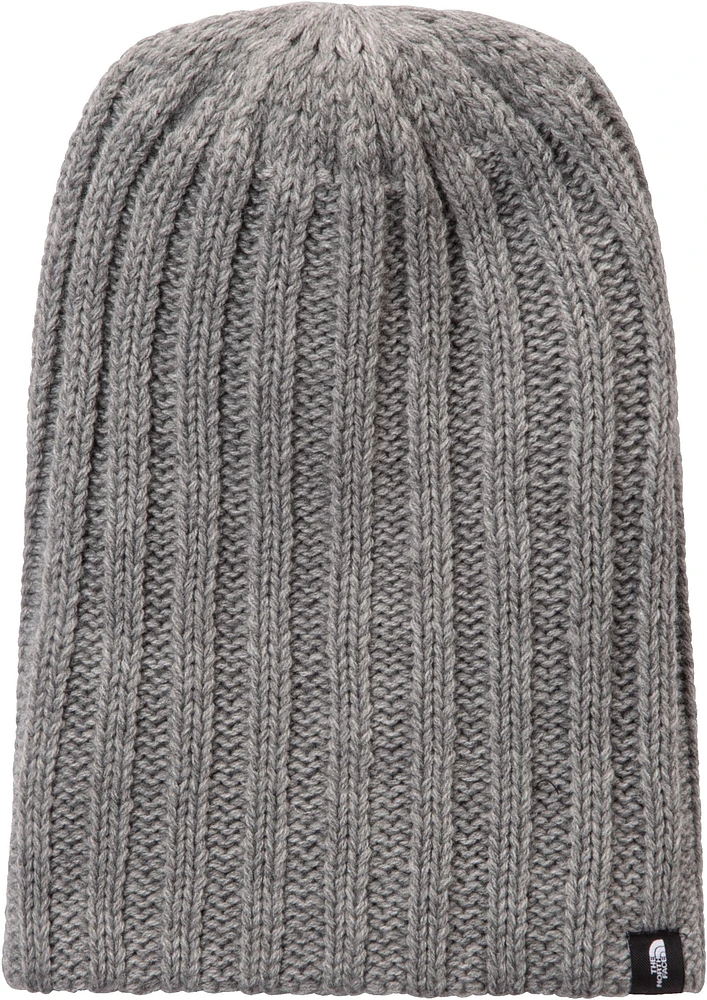 The North Face Women's Shinsky Beanie