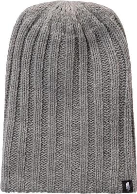 The North Face Women's Shinsky Beanie