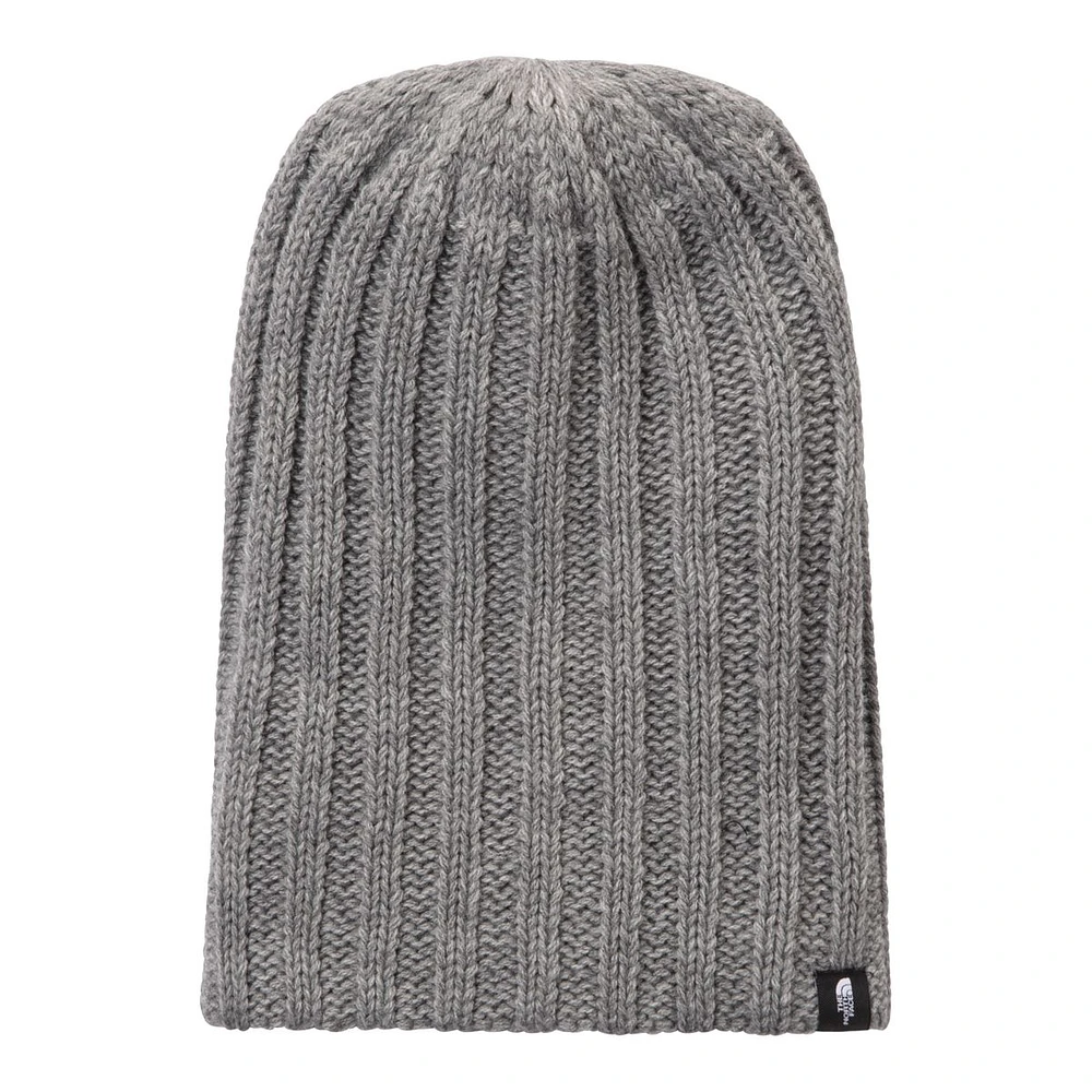 The North Face Women's Shinsky Beanie