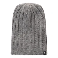 The North Face Women's Shinsky Beanie