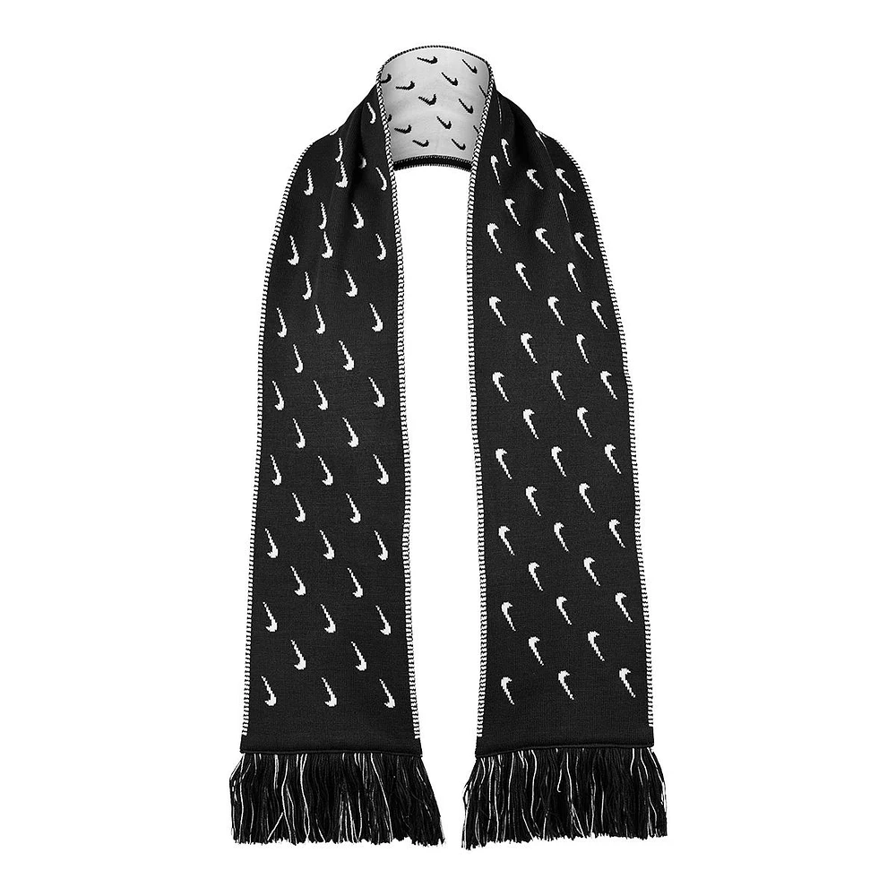 Nike Women's Swoosh Scarf