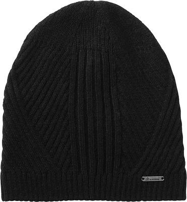 Ripzone Women's Suri Beanie