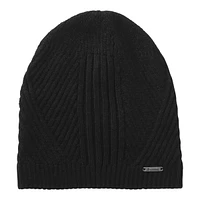 Ripzone Women's Suri Beanie