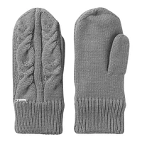 Ripzone Women's Mena Mitts