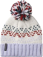 Woods Women's Kendall Pom Beanie