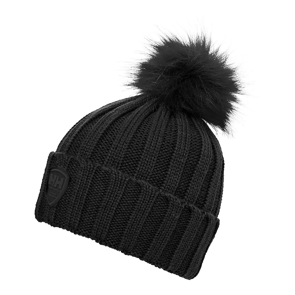 Helly Hansen Women's Limelight Beanie