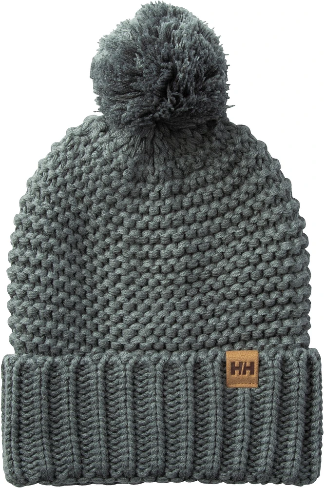 Helly Hansen Women's Calgary Chunky Beanie