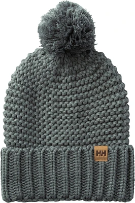 Helly Hansen Women's Calgary Chunky Beanie