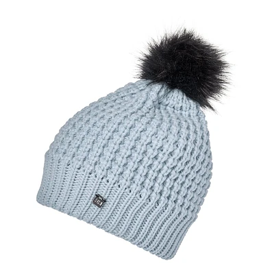 Helly Hansen Women's Snowfall Beanie