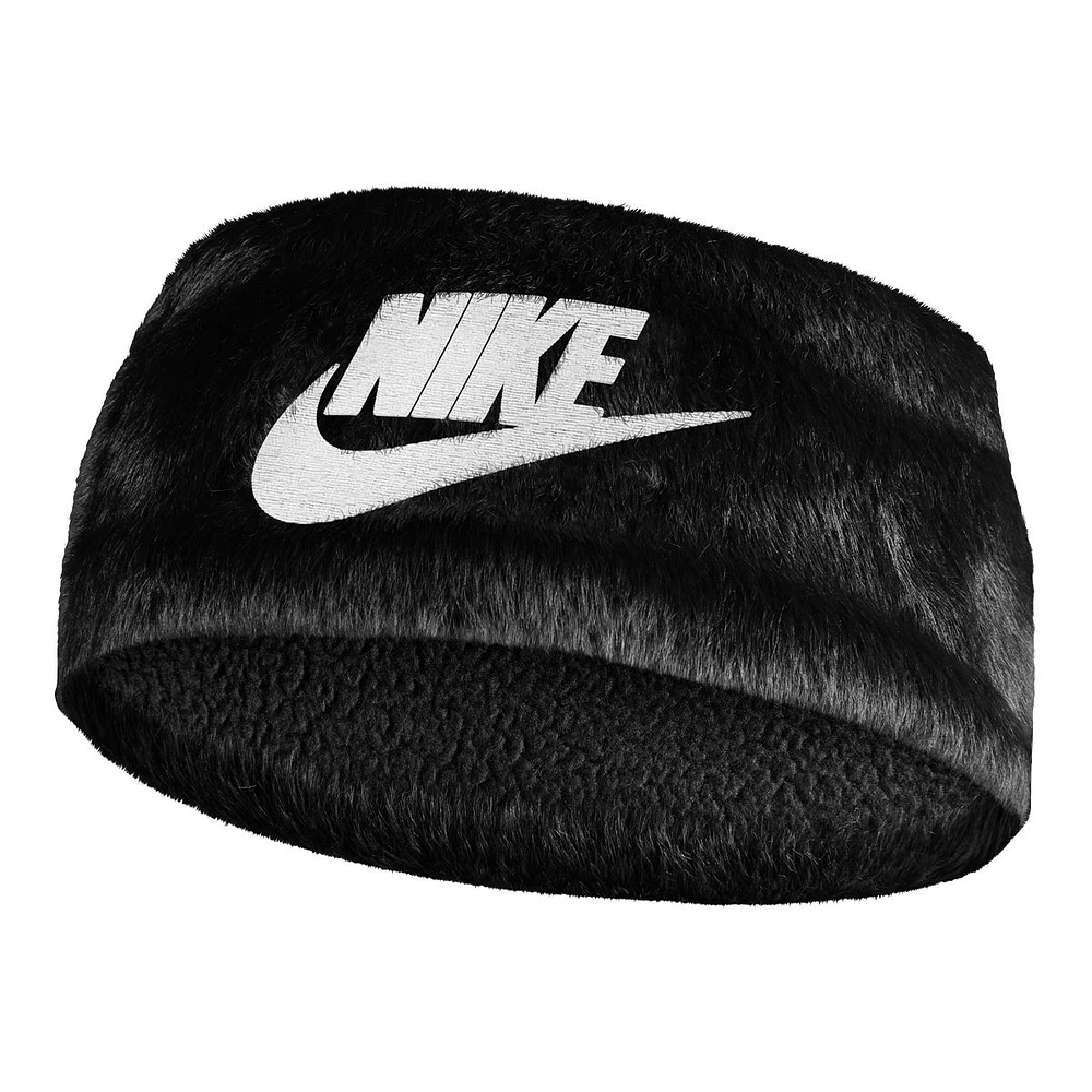 Nike Women's Warm Headband