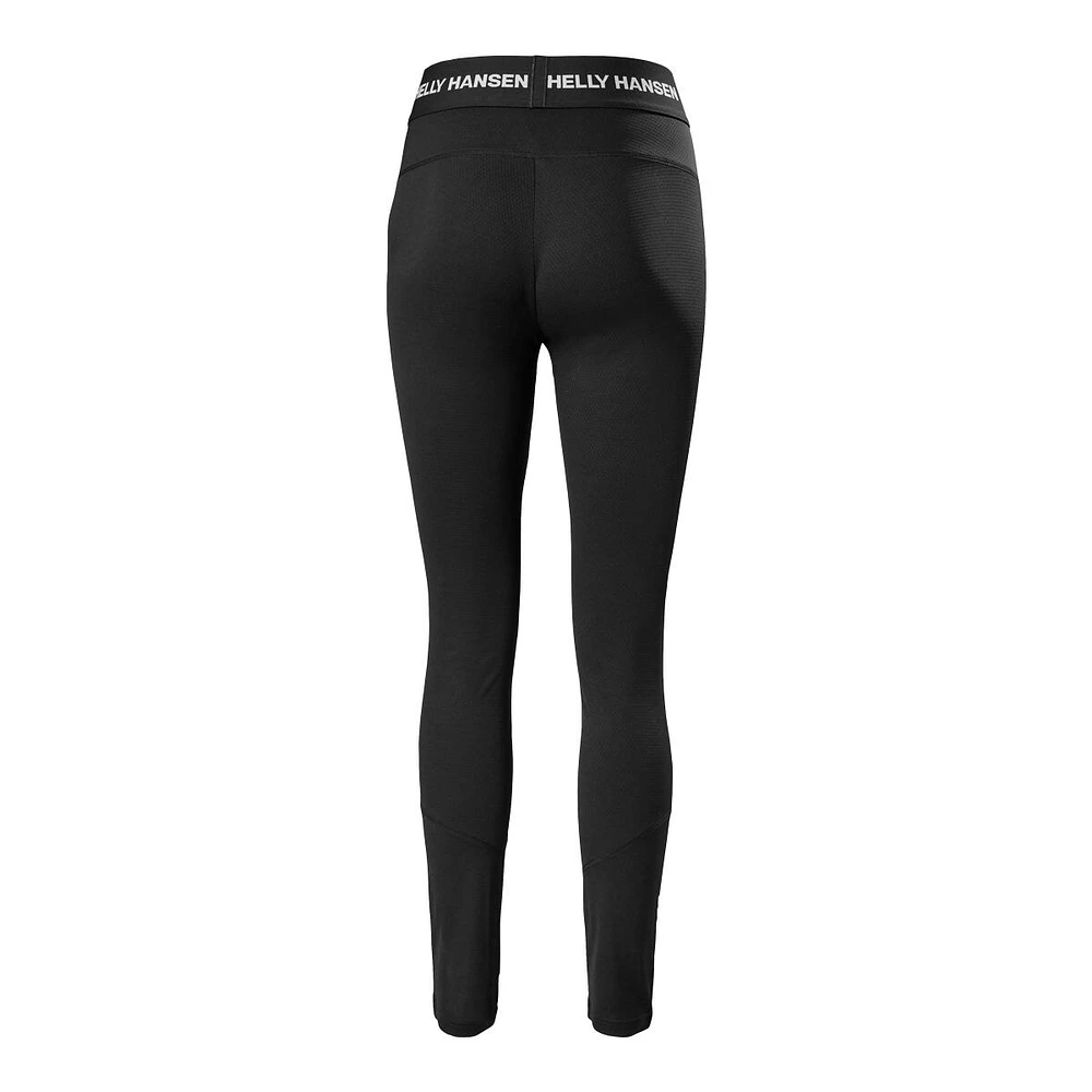 Helly Hansen Women's Lifa Active Pants