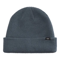 Vans Women's Core Basic Beanie