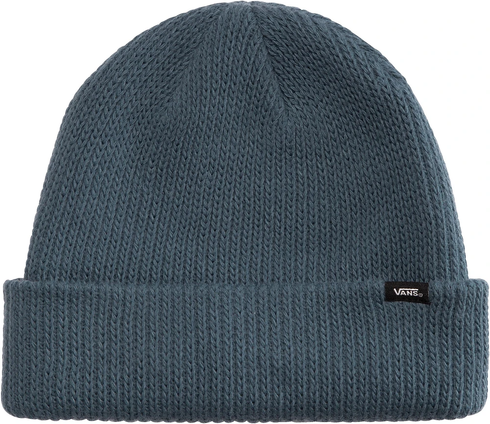 Vans Women's Core Basic Beanie