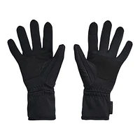 Under Armour Women's Storm Fleece Gloves