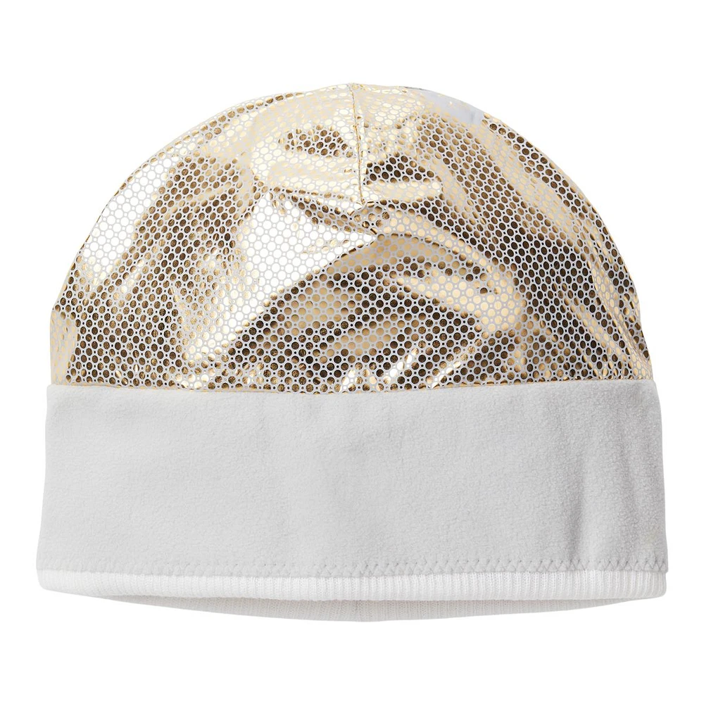 Columbia Women's Polar Powder II Beanie