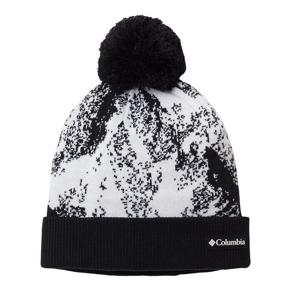 Columbia Women's Polar Powder II Beanie