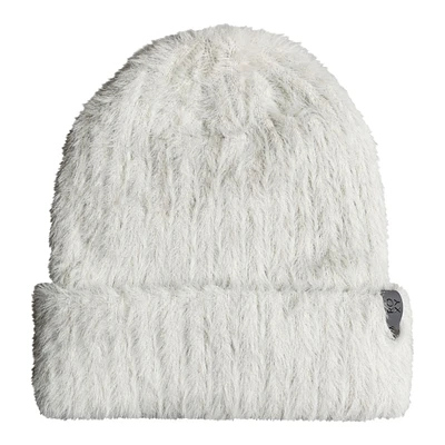 Roxy Women's Rigby Beanie