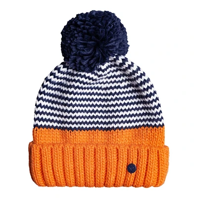 Roxy Women's Frozenfall Beanie