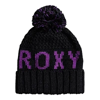 Roxy Women's Tonic Beanie