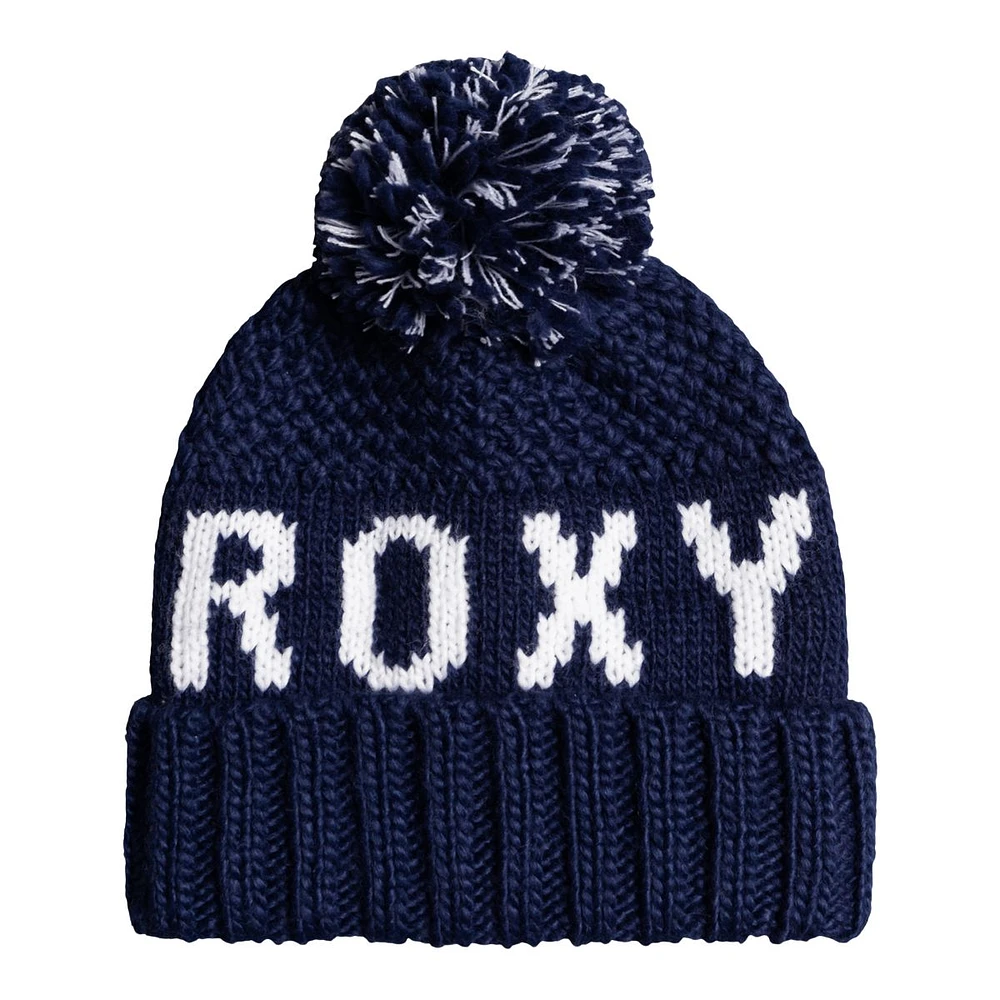 Roxy Women's Tonic Beanie