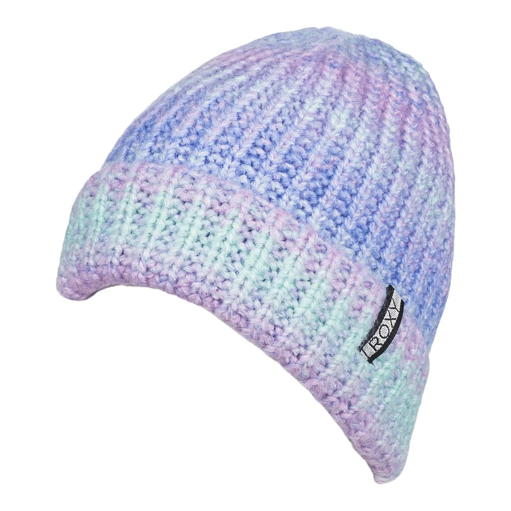 Roxy Women's Aria Beanie