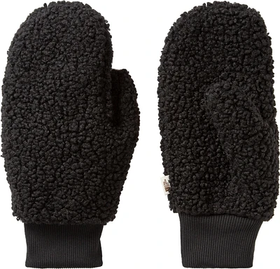 The North Face Women's Ridge Fleece Mitts