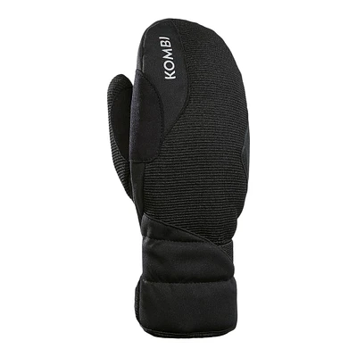 Kombi Women's The Wanderer Mitts