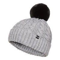 Kombi Women's Braidy Pom Toque