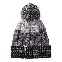 Smartwool Women's Isto Retro Pom Beanie