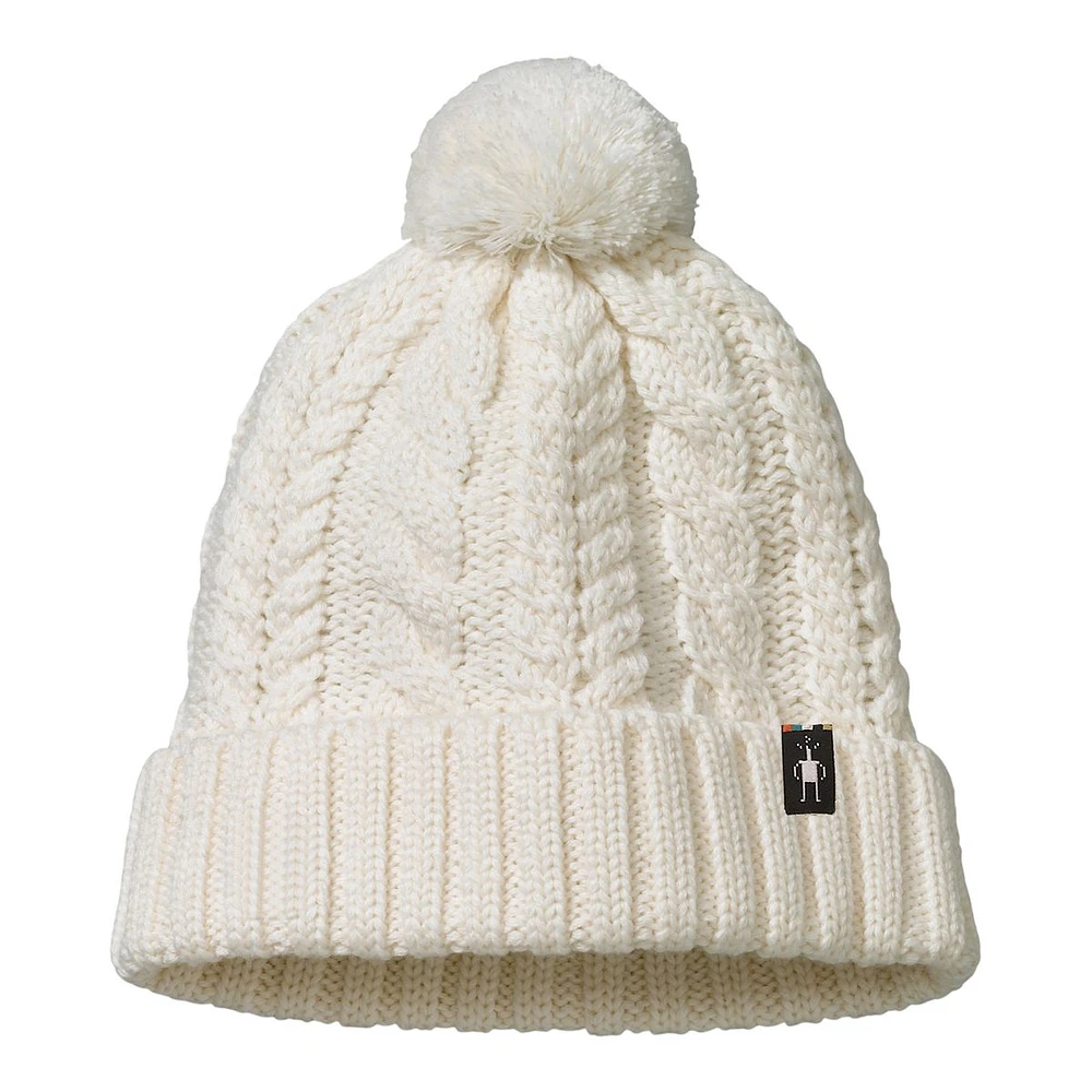 Smartwool Women's Ski Town Beanie