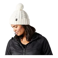 Smartwool Women's Ski Town Beanie