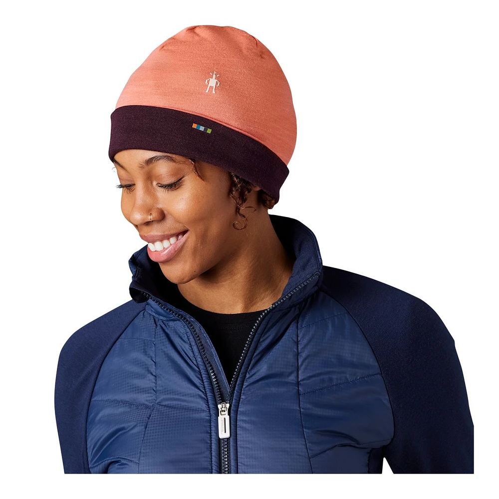 Smartwool Women's Merino 250 Cuffed Beanie