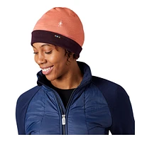 Smartwool Women's Merino 250 Cuffed Beanie