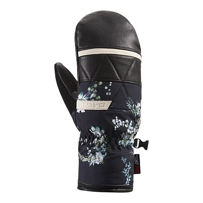 Dakine Women's Fleetwood Mitt