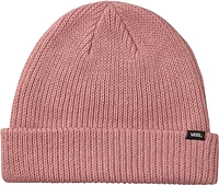 Vans Women's Core Basic Beanie