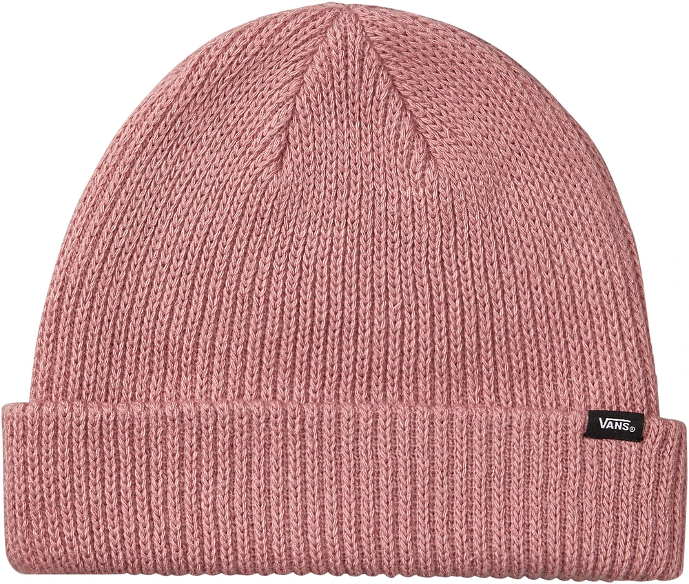 Vans Women's Core Basic Beanie