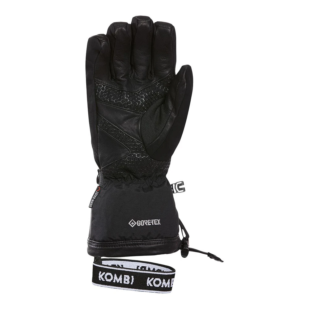 Kombi Women's The Patroller Gloves